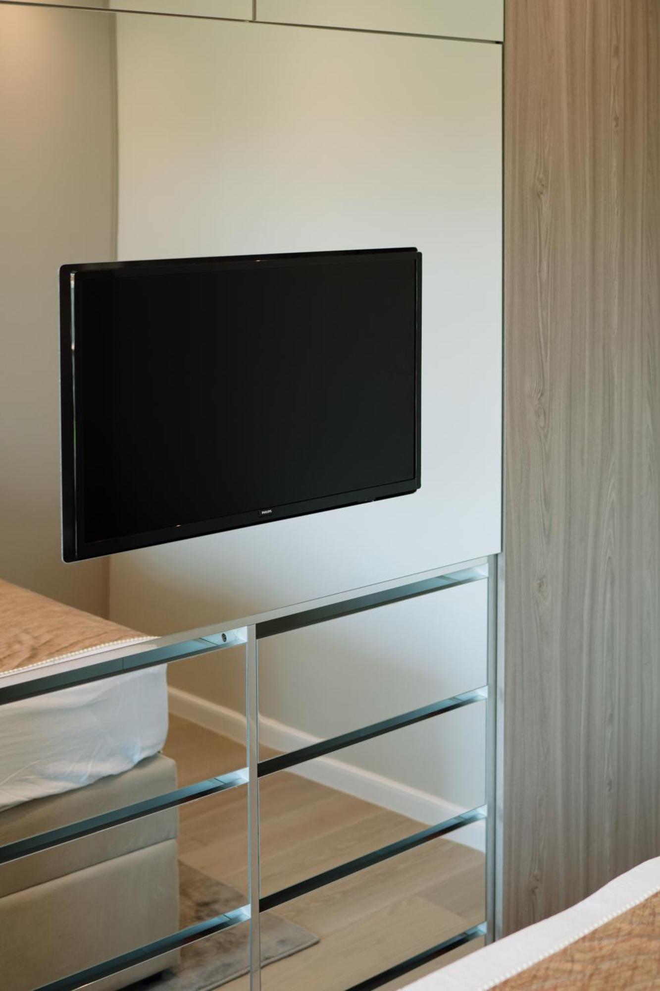 Lena Luxury Apartments Задар Экстерьер фото