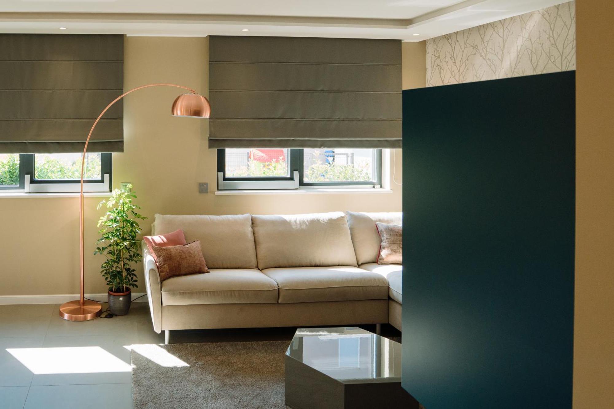 Lena Luxury Apartments Задар Экстерьер фото