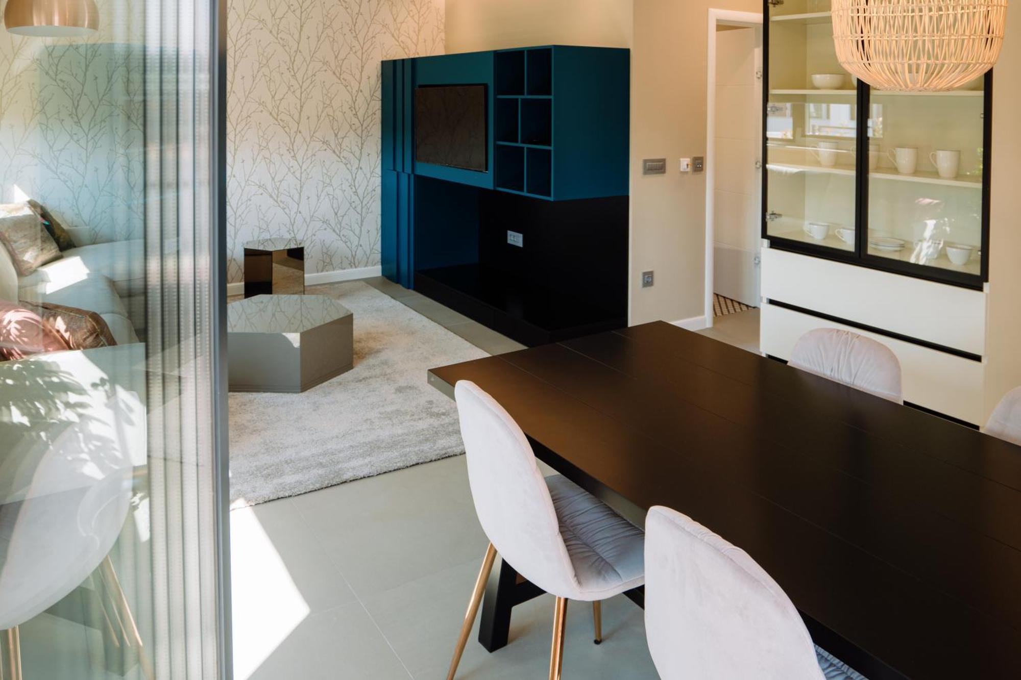 Lena Luxury Apartments Задар Экстерьер фото