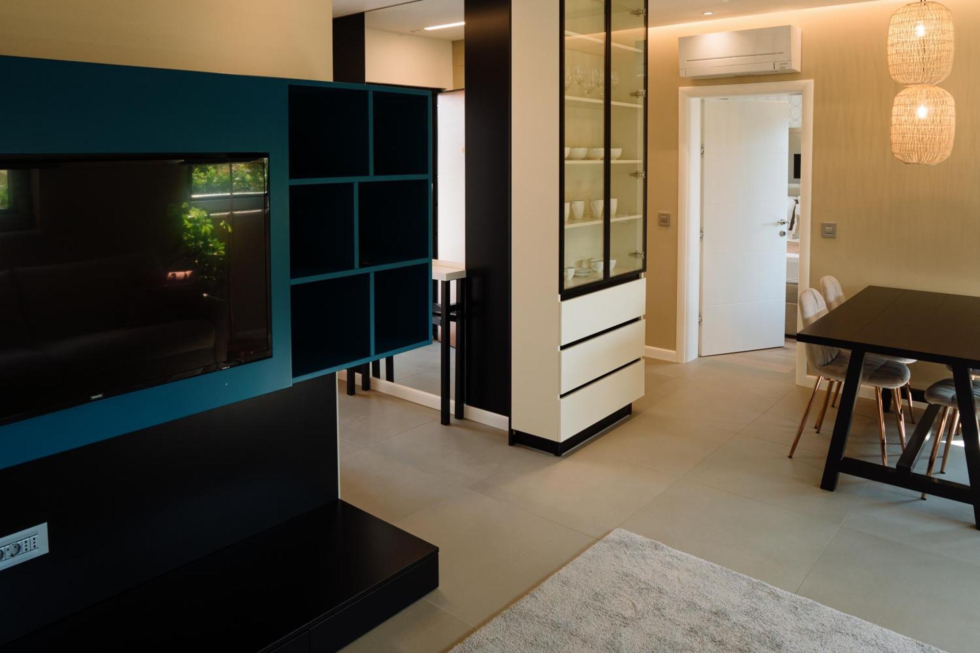 Lena Luxury Apartments Задар Экстерьер фото