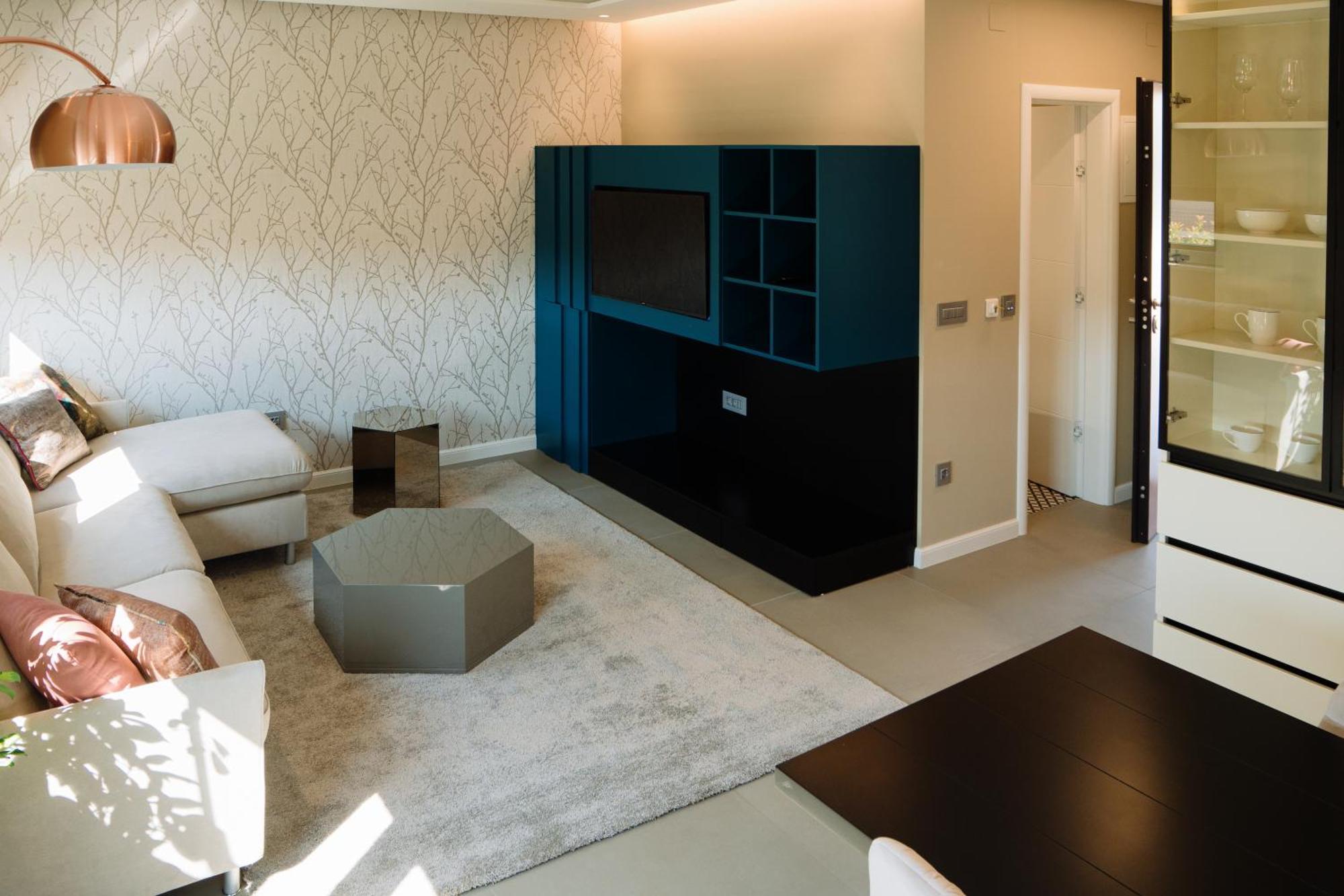 Lena Luxury Apartments Задар Экстерьер фото
