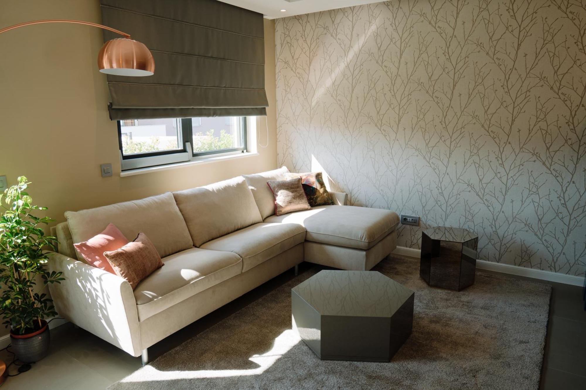 Lena Luxury Apartments Задар Экстерьер фото